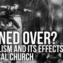 Revivalism_and_the_local_church