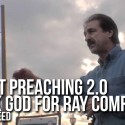 Street_Preaching_Ray_Comfort