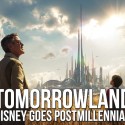 Tomorrowland_Christian_eschatology