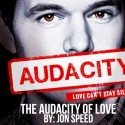 Audacity Movie Review